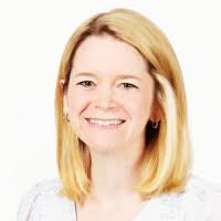 Beth Duke Email & Phone Number