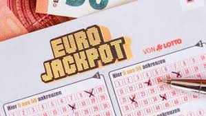 Am sonntag wird die lottoziehung ab 19:17 durchgeführt. Ziehung Der Lottozahlen Themenseite