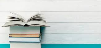 بحث عن علم الدلالة حياتك