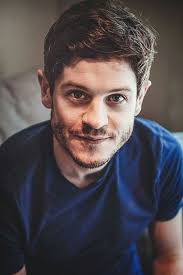 Bonnie Matter (missbmatter)