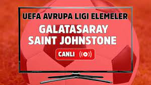 Selcuksportshd, selcuksports, selcuksport, selcuksporthd, selcuksportshd.live, selcuksportshd live, selcuk sports, selcuk sport, selcuk sports hd. Canli Mac Izle Galatasaray Saint Johnstone Uefa Avrupa Ligi Elemeler Smart Spor Sifresiz Ve Canli Izle Tv100 Spor