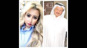 انضمّ إلى مسرح الخليج العربي بعد ذلك. Ù…ÙŠ Ø§Ù„Ø¹ÙŠØ¯Ø§Ù† Ø¹Ù„ÙŠ Ø§Ù„Ù…ÙÙŠØ¯ÙŠ Ø®Ø¯Ø¹Ù†ÙŠ Ø¨Ù‡Ø°Ø§ Ø§Ù„Ø£Ù…Ø± ÙˆÙ„Ù… Ø£ÙƒØªØ´Ù Ù‡Ø°Ù‡ Ø§Ù„ÙƒØ°Ø¨Ù‡ Ø§Ù„Ø§ Ø¨Ø¹Ø¯ Ø§Ù„Ø²ÙˆØ§Ø¬ Youtube