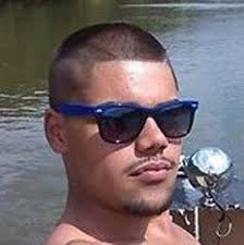 Darryl Kemp Obituary (2017)