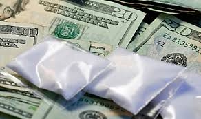 Narcotráfico: nuestra responsabilidad social y profesional