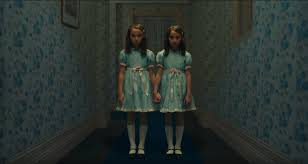 Warner bros is gonna kill it with it chapter 2, joker and now this. Return To The Overlook Hotel In Final Doctor Sleep Trailer Rolling Stone