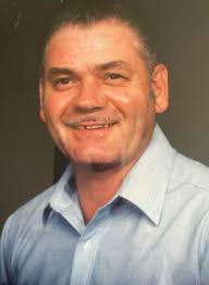 Willie T. Williams Obituary June 21, 2021