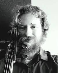 michael van der sloot