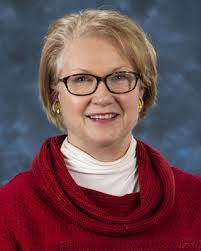 Don-Nee Elizabeth German, Psychologist, Saint Joseph, MI, 49085