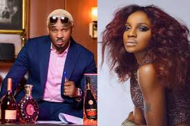 Deborah oluwaseyi joshua (born oluwaseyi odedere; Pretty Mike Slams Seyi Shay Over Harsh Words On Lady Who Quit Her Job To Audition For Nigerian Idol