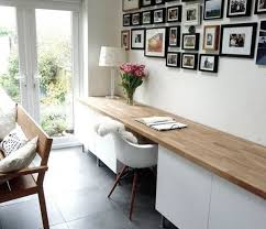 Pin On House