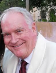 Philip Palisoul Obituary (1943