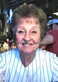 Janet Vyneman Obituary (1931