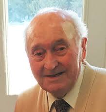 John Fleischmann Obituary, Durham, Chatsworth, Garafraxa Hill Funeral Home 