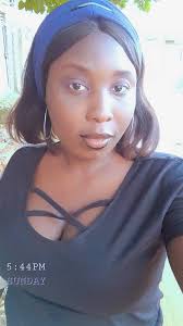 Happy 35 To Me #SagittariusSZN ♐️ 🎊🎂