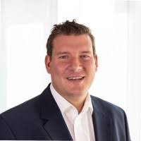 200+ Profile mit dem Suchbegriff „Kobus“