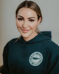 These delicate blooms are a sure sign that spring is