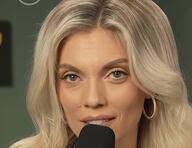 The latest standard poodle terrier news, videos & comments