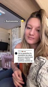 familyhorn♡ #lesaventuresdeswanbrent