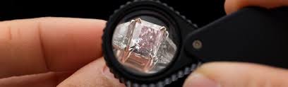 Maybe you would like to learn more about one of these? Diamond Real Or Fake 8 Easy Quick Ways To Tell Royal Coster Diamonds