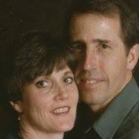 Debbie Bracken (drbracken)