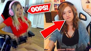 Or do, if it's supremely well affixed or you give zero sh*ts. She Didn T Know The Roller Coaster Did This Youtube