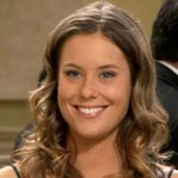 Pdb: The Personality Database