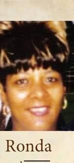 It's been a decade since AWP