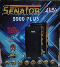 ملف قنوات مميز للنايل سات هنستعرض مع بعض أحدث ملف قنوات للرسيفرات الصن بلص ملف قنوات 2021 بتاريخ اليوم محدث دوما. Ø·Ø±ÙŠÙ‚Ø© ØªØ´ØºÙŠÙ„ Ø±Ø³ÙŠÙØ± Senator 9900 ÙØ§ØªØ­ Ø¨Ø§Ù‚Ù‡ Ù‚Ù†ÙˆØ§Øª Beoutq Bein Ø£Ø¹Ø¬Ø¨Ù†Ù‰ Ù‡Ø°Ø§