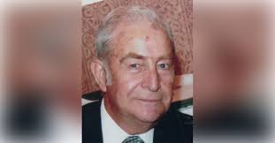 Obituary information for Earl Jefferson "Jeff" Daniel