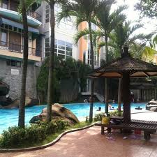 Foto Di Kolam Renang Gladiool 3 Consigli Da 190 Visitatori