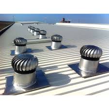 These ventilators price are of superior quality and affordable. Turbine Ventilator Prices And Promotions Aug 2021 Shopee Malaysia