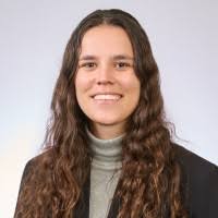 1000+ "Congleton" profiles