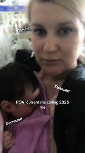 Living Life with Cerebral Palsy: A Journey of Friendship