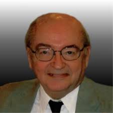 John "Jack" E. Lindberg Obituary February 16, 2019