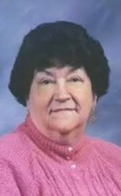 Condolences to Percy Vola Francis and his Family