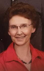 Shirley L. Junemann Obituary (2023)