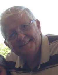 Daniel M. Conlon Obituary