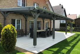 Terrassenuberdachung Wandanbau Aus Holz Online Bestellen Uberdachung Terrasse Terrasse Uberdachung Holz Terrassenuberdachung