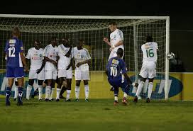 Supersport united v amazulu prediction, tip and match preview. Mtn8 Amazulu Vs Supersport United Sportzpics Photography