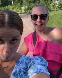 Gayle Walker (@gaylemwalker) • Instagram photos and videos