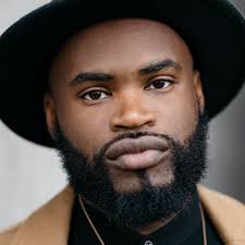 RICKY ST-JUSNA SAMUEL CYR SARAH STEBEN KEVIN JR MADDRIPP (WEST) Ont tous  confirmé; ils feront partie du team de feu pour le bootcamp en danse  urbaine du 3 au 6 août prochain...