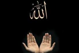 Cukuplah untuk mengetahui tingginya kedudukan lailatul qadar dengan mengetahui bahwasanya malam itu lebih baik dari seribu bulan, allah berfirman (yang artinya) Meraih Keutamaan Malam Lailatul Qodar Bersama Qs Al Qadr 1 5 Halaman 1 Kompasiana Com