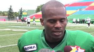 Post Practice Comments