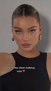 Christa Reday (crsta42r)