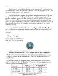 EARLY FORD V-8 CLUB ON THE ROAD INSIDE THIS ISSUE