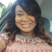 Mabel Guo's Instagram, Twitter & Facebook