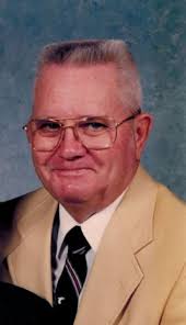 Johnnie Sheffield, Sr. Obituary January 15, 2018