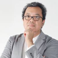 Ibrahim Ward Email & Phone Number