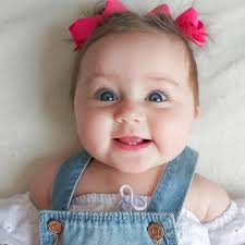 Maggie Stuart (@maggie.lilstuart) · Instagram 照片和视频