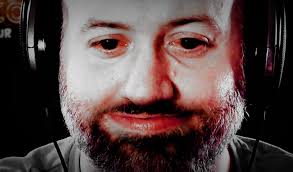 To all members of the Watcher Gang™, What are some of your favorite Visual  Gags from the podcast? : r/distractible